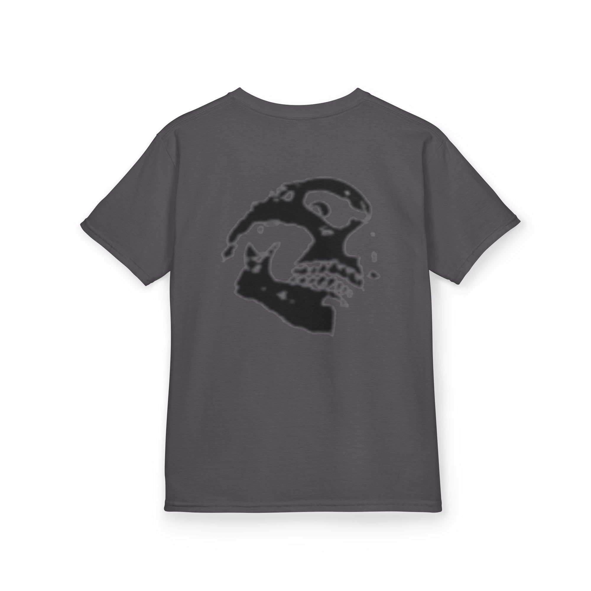Youth Appolo Shadow Skull Tee