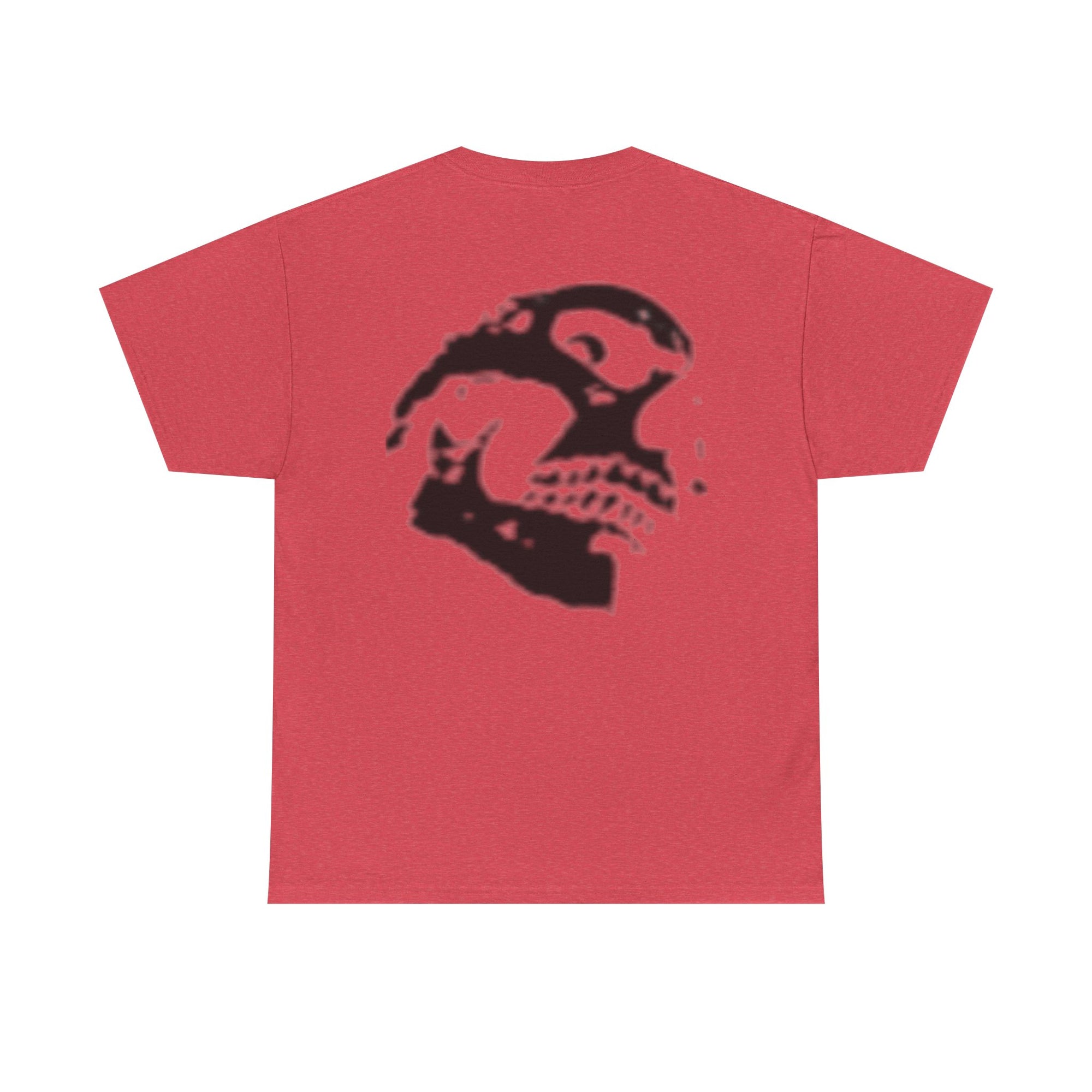 Appolo Shadow Skull Tee