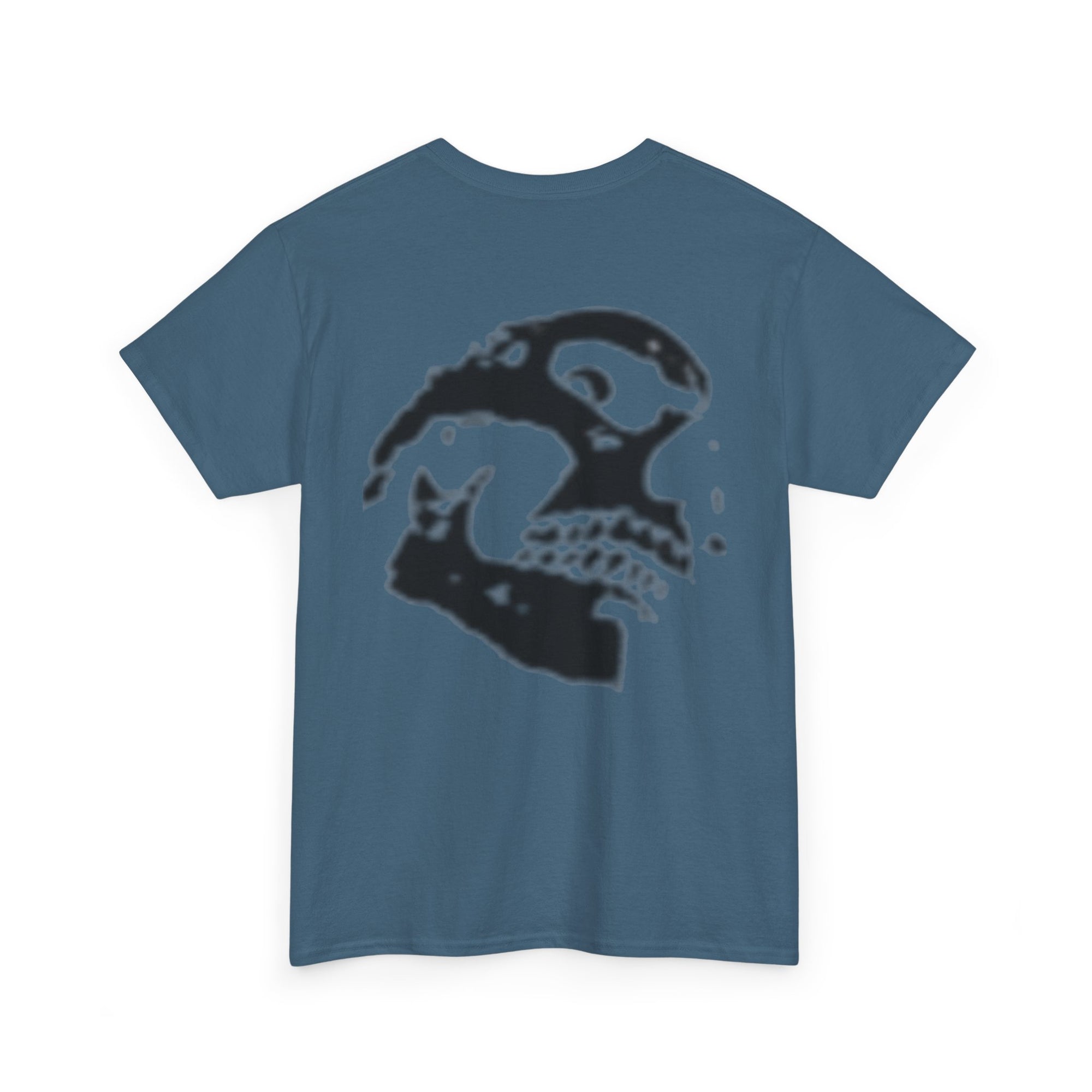 Appolo Shadow Skull Tee