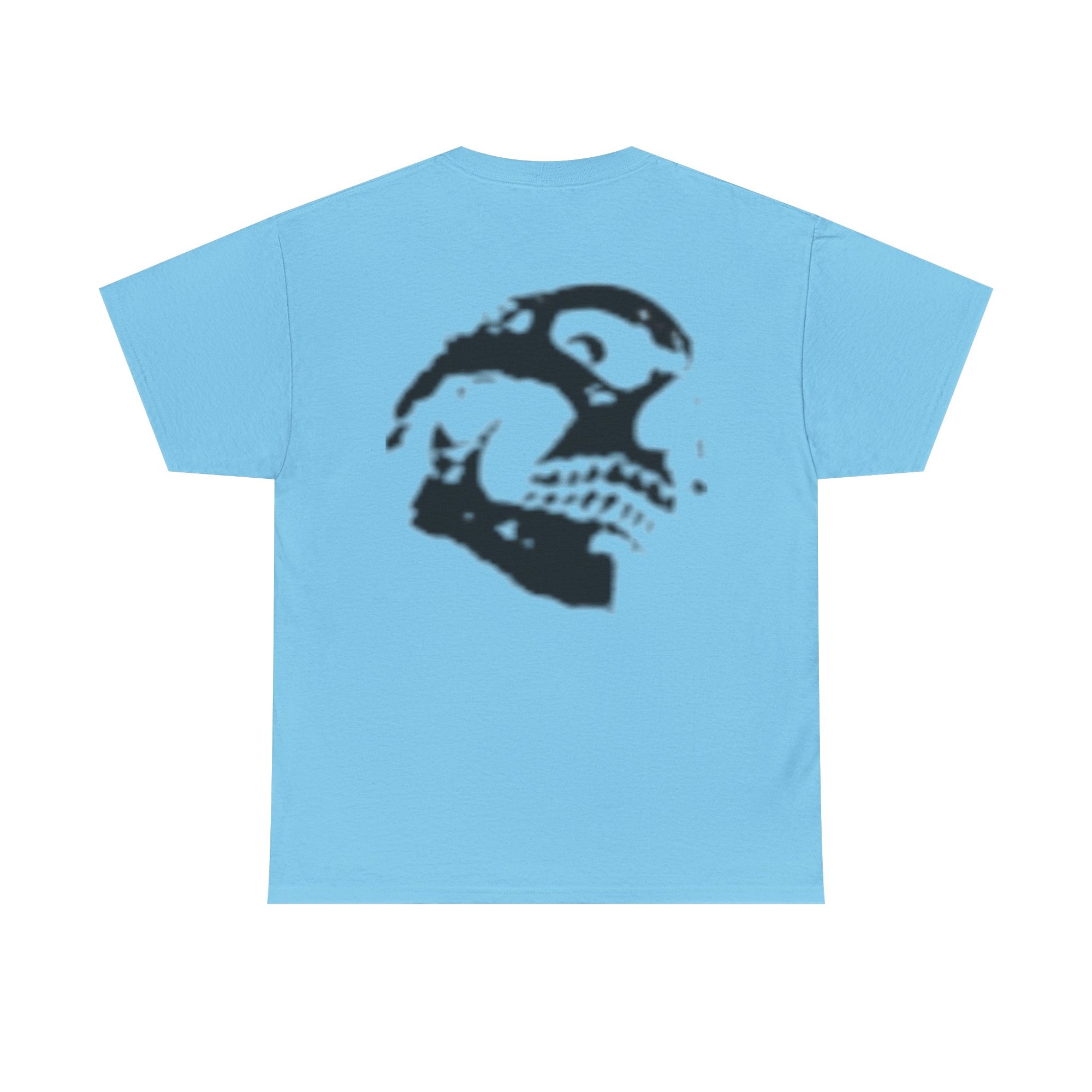 Appolo Shadow Skull Tee