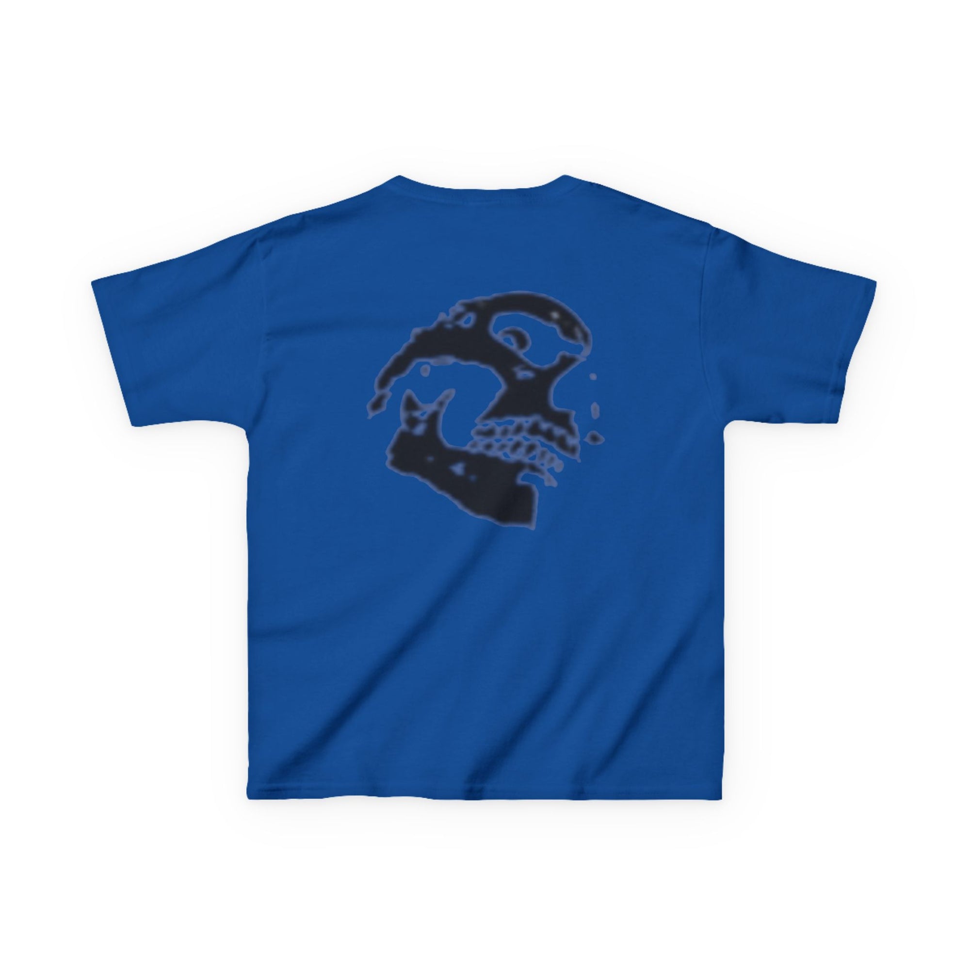 Youth Appolo Shadow Skull Tee