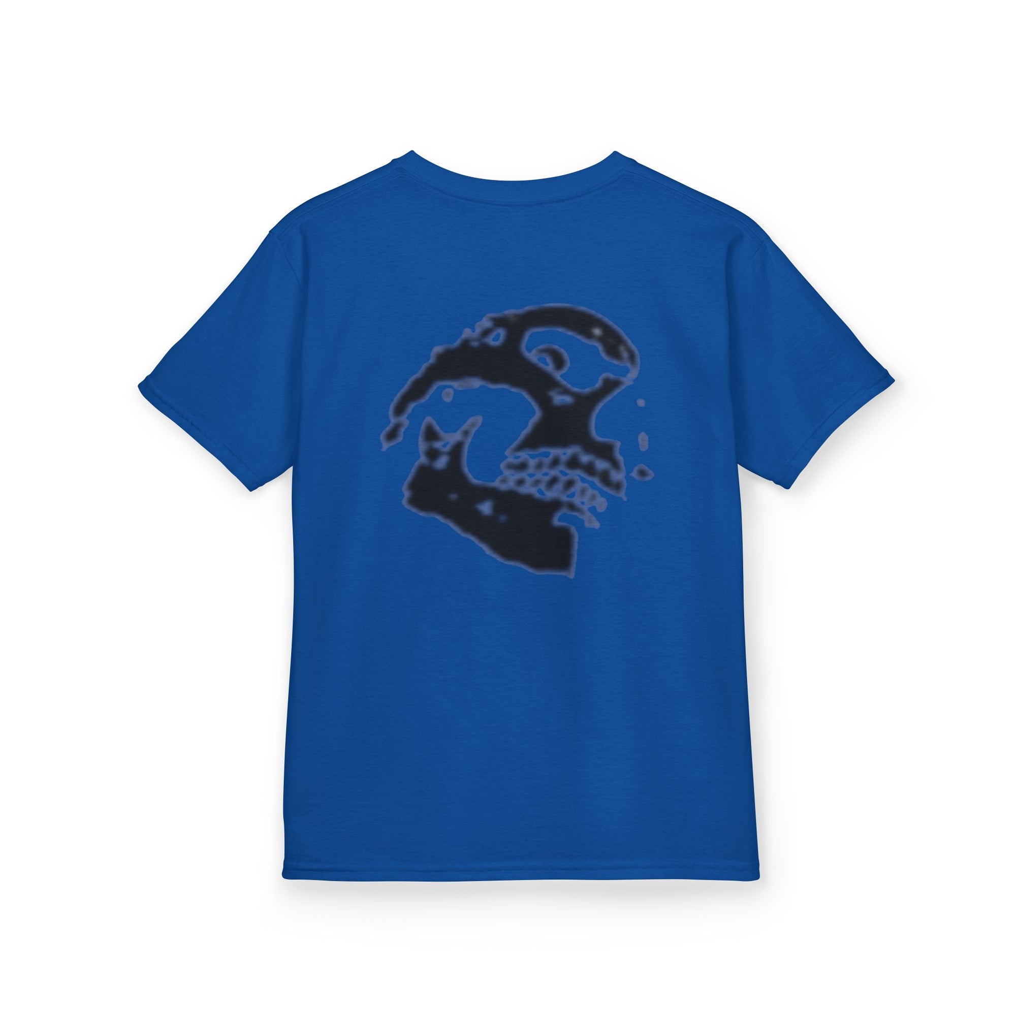 Youth Appolo Shadow Skull Tee