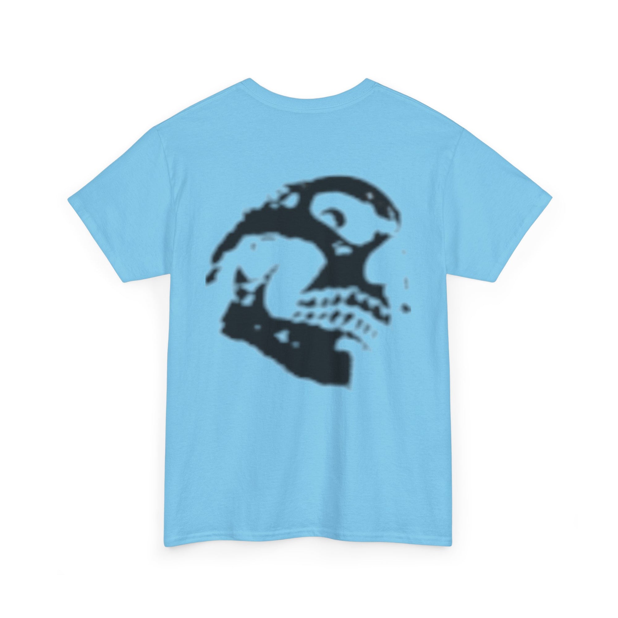 Appolo Shadow Skull Tee