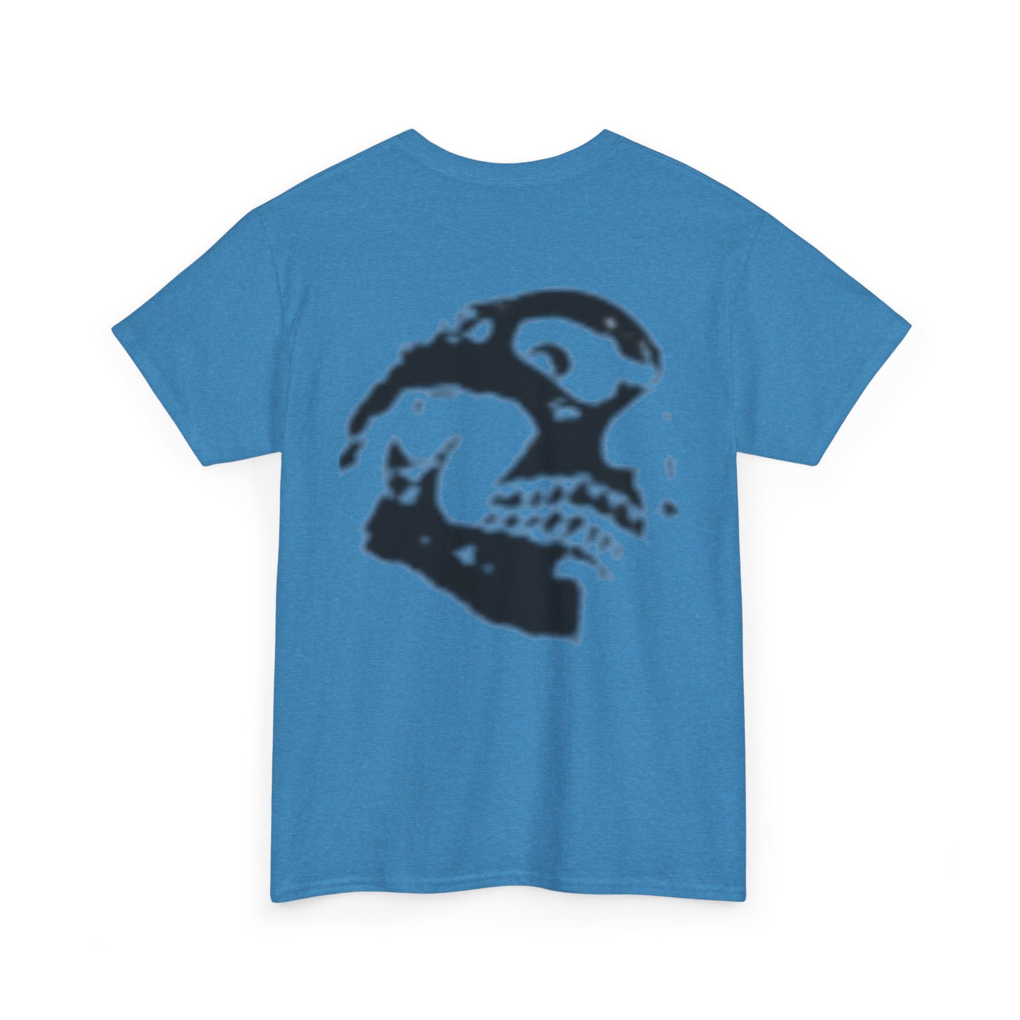 Appolo Shadow Skull Tee
