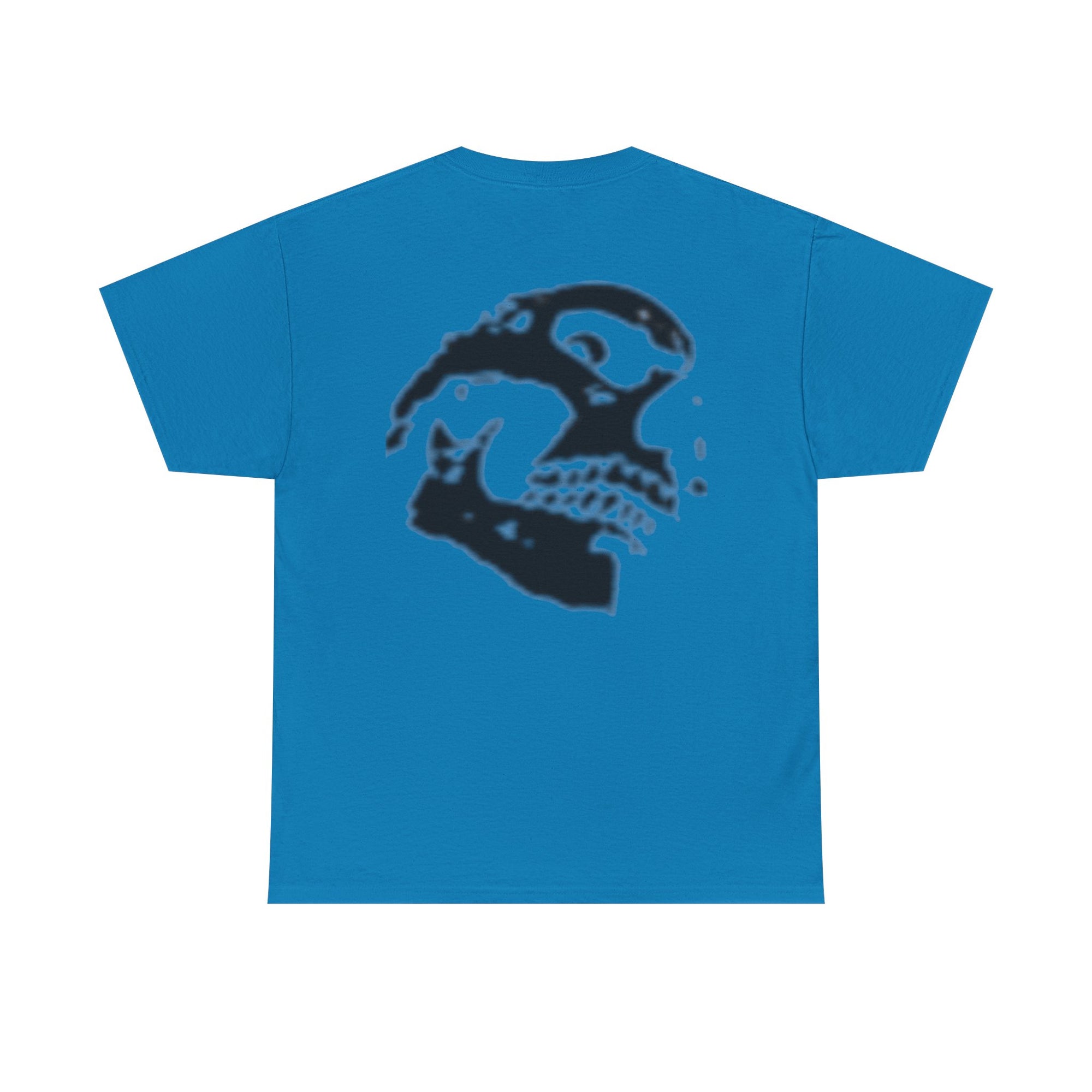 Appolo Shadow Skull Tee