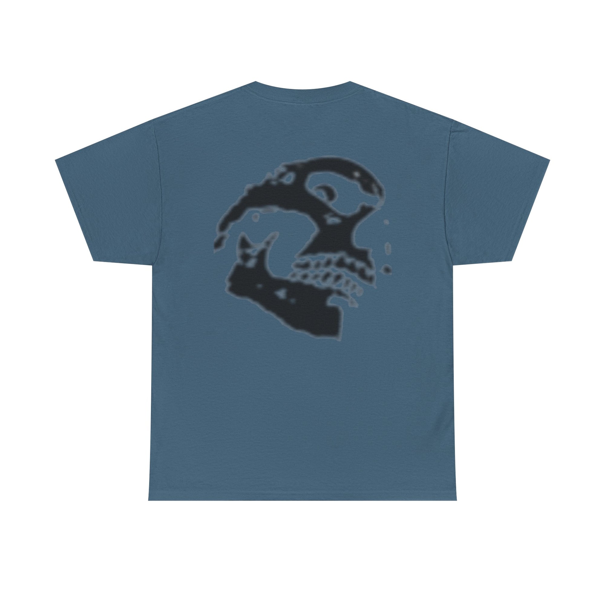 Appolo Shadow Skull Tee