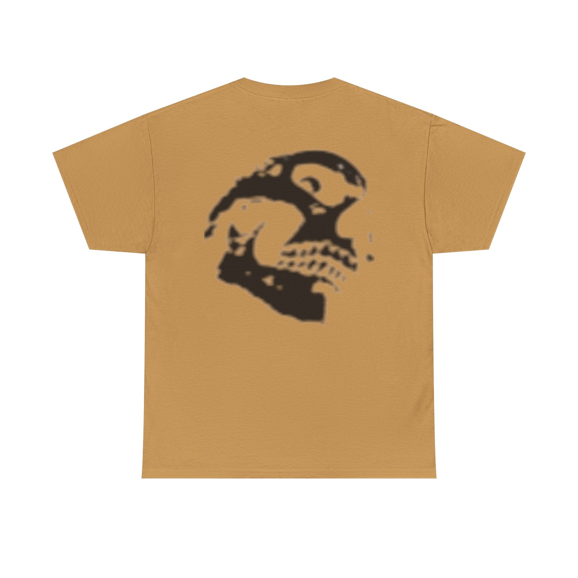 Appolo Shadow Skull Tee