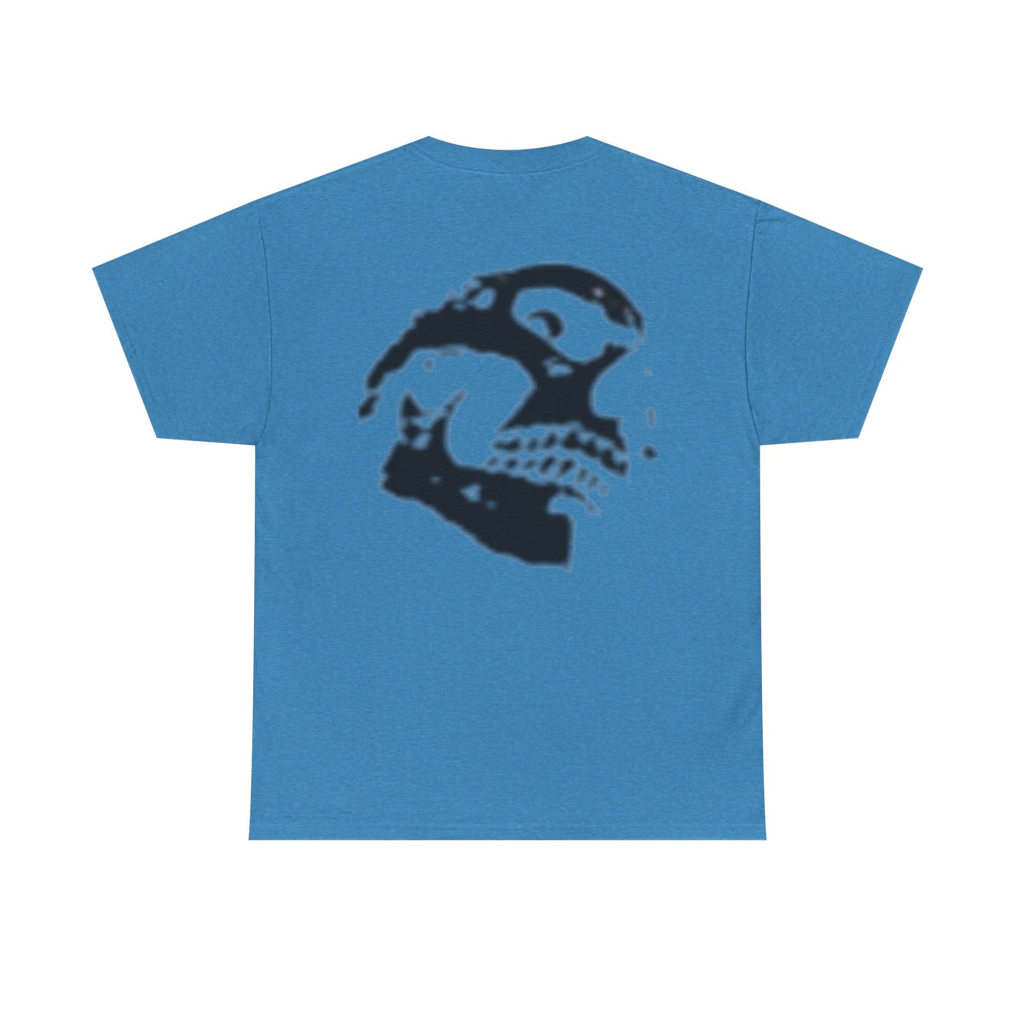 Appolo Shadow Skull Tee