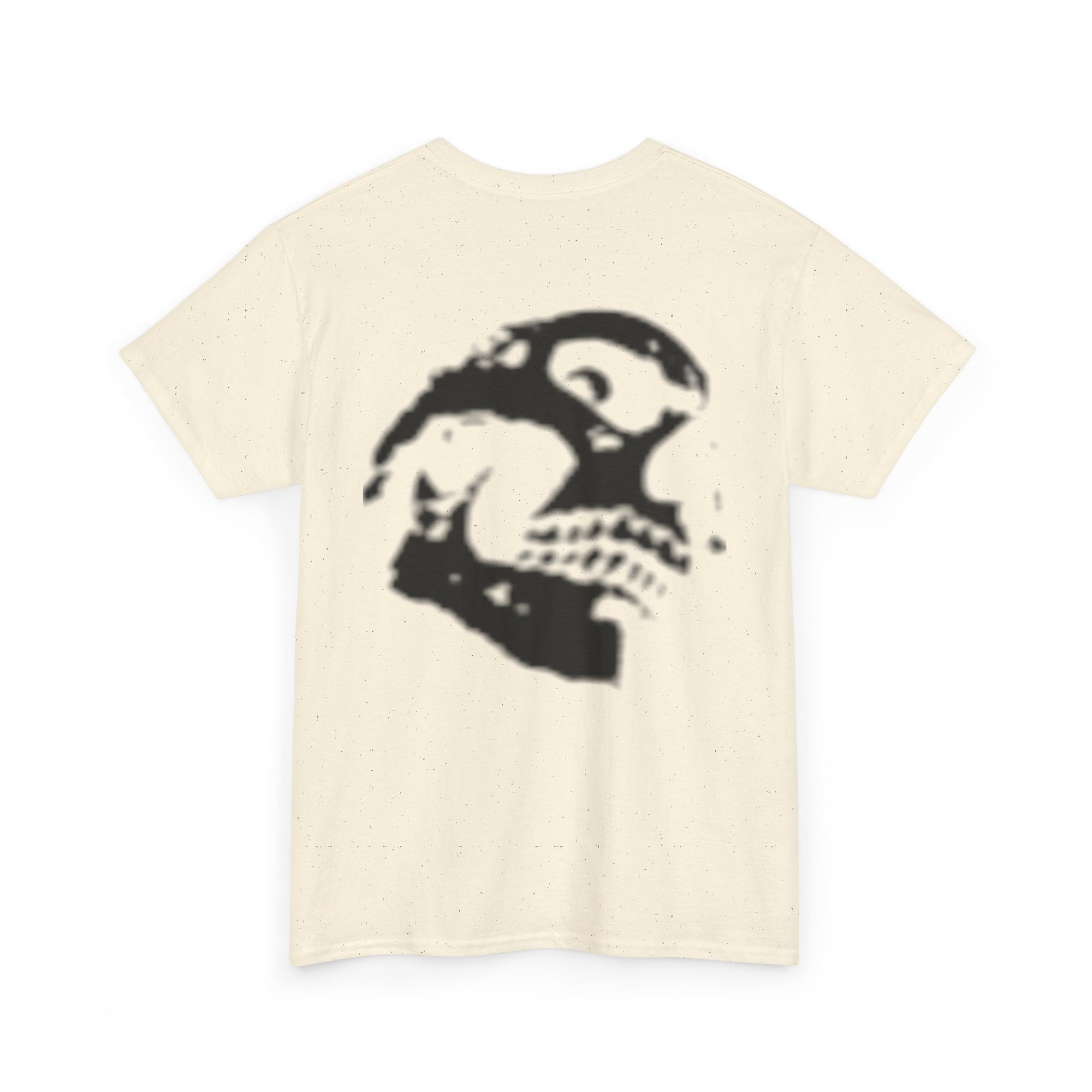 Appolo Shadow Skull Tee