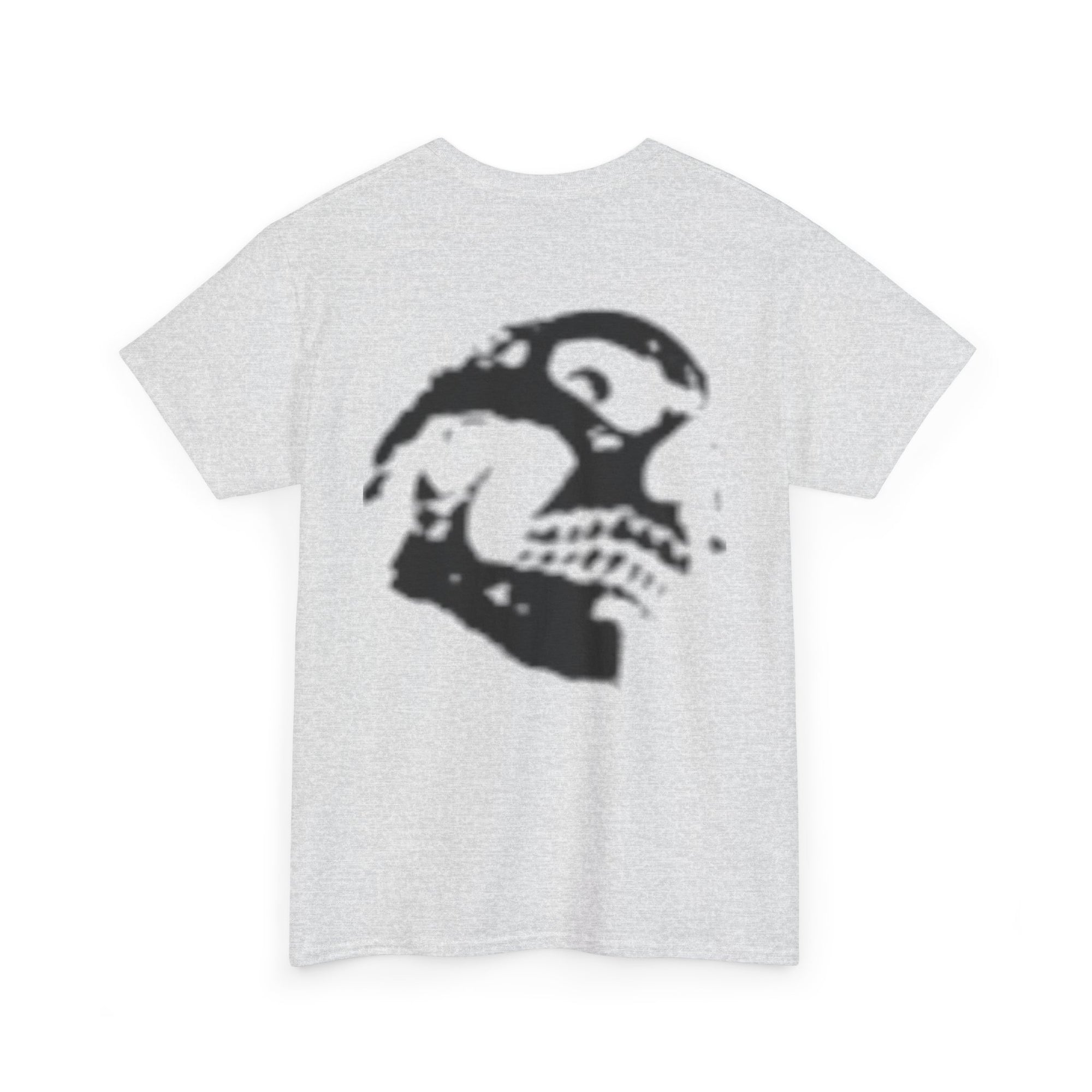 Appolo Shadow Skull Tee