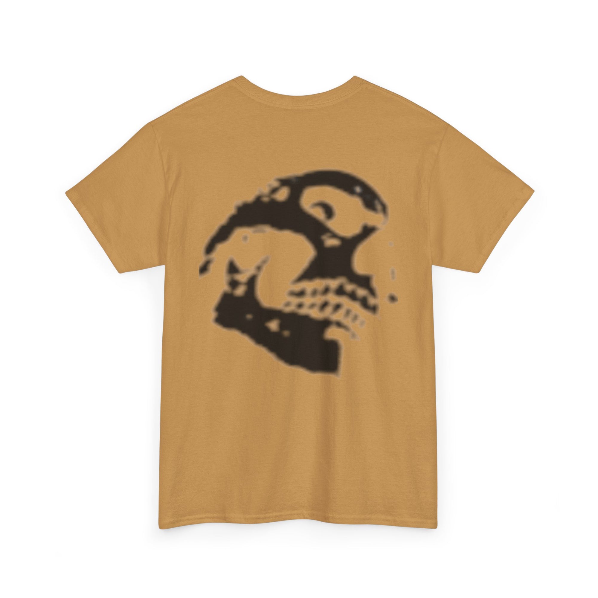 Appolo Shadow Skull Tee