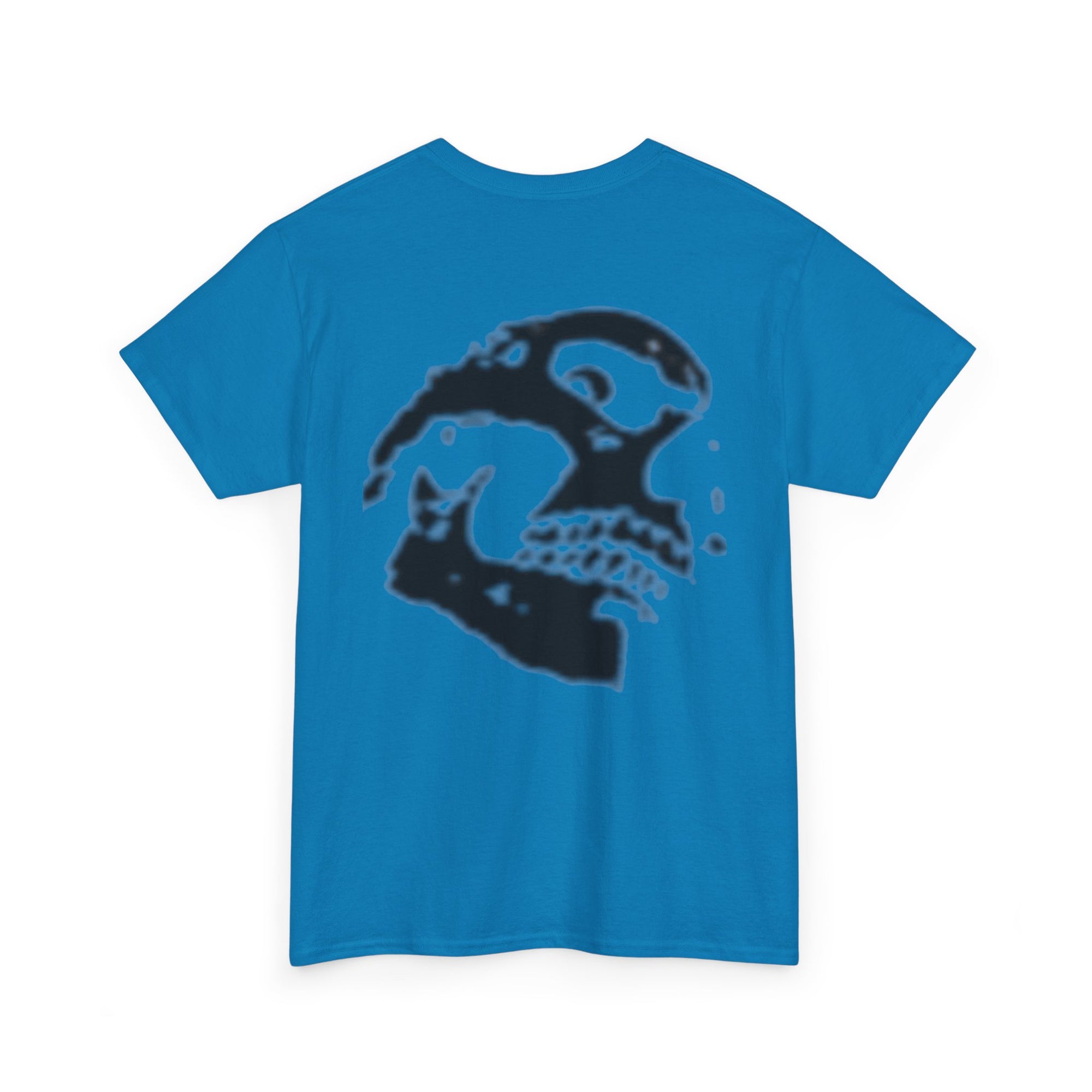 Appolo Shadow Skull Tee
