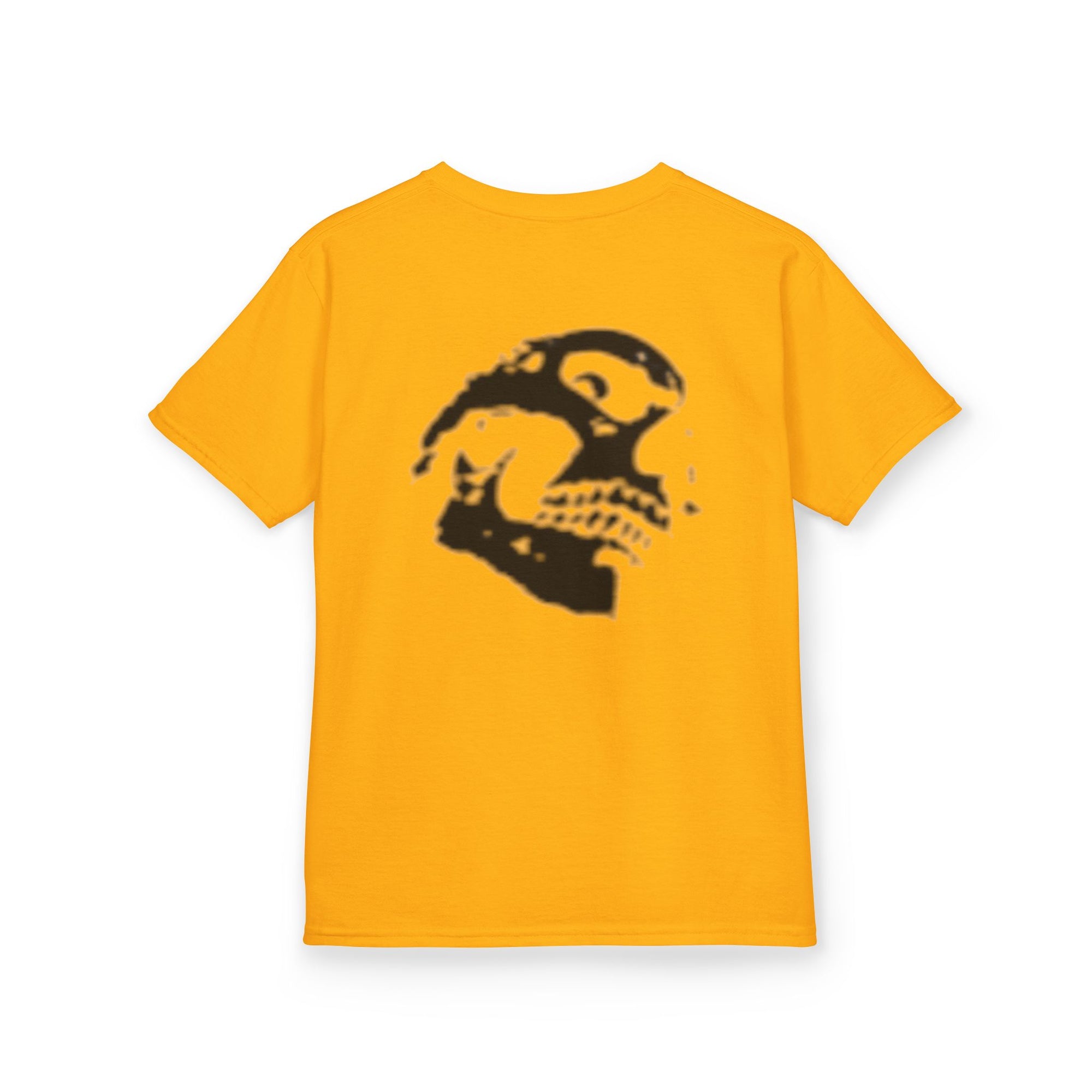 Youth Appolo Shadow Skull Tee