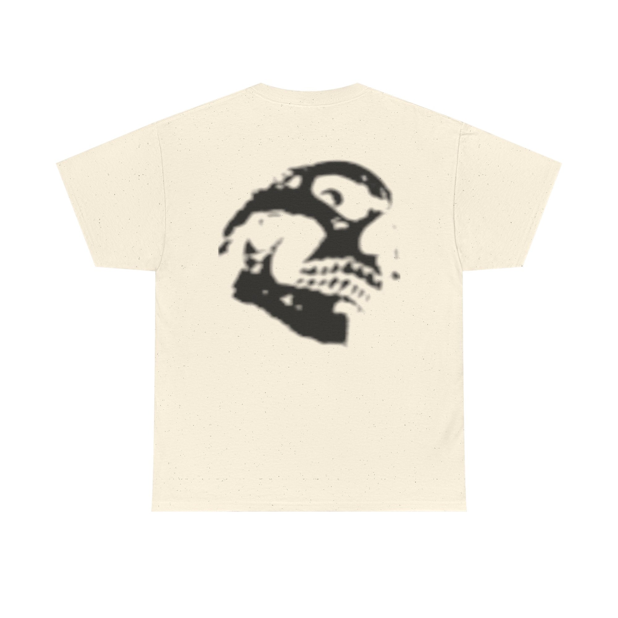 Appolo Shadow Skull Tee
