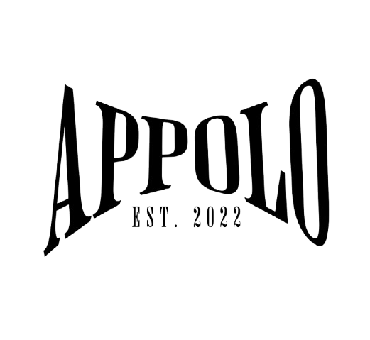 Appolo Clothing