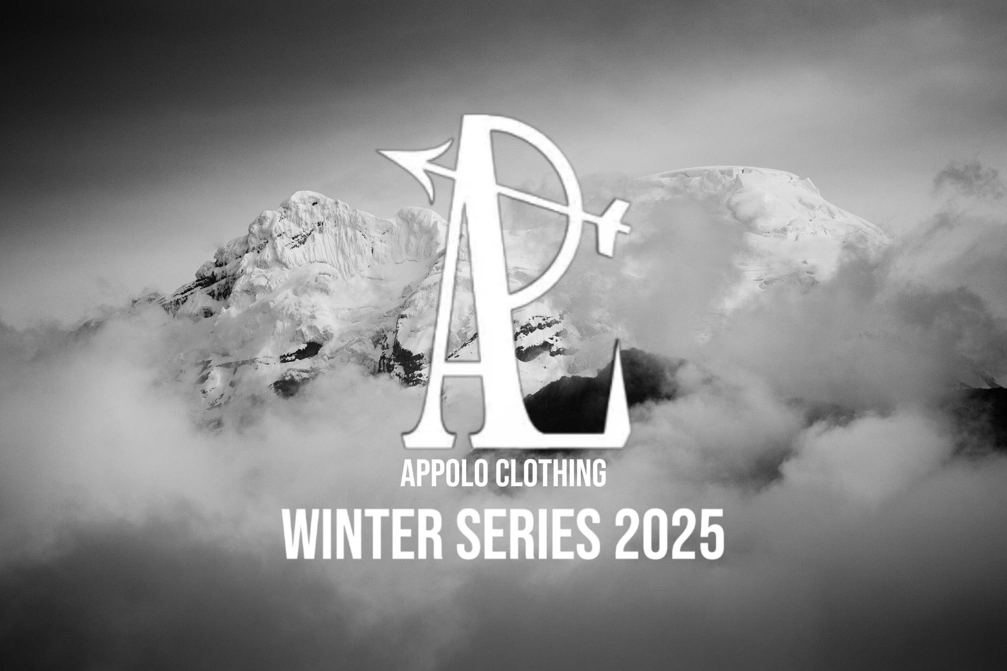 2025 Winter Series