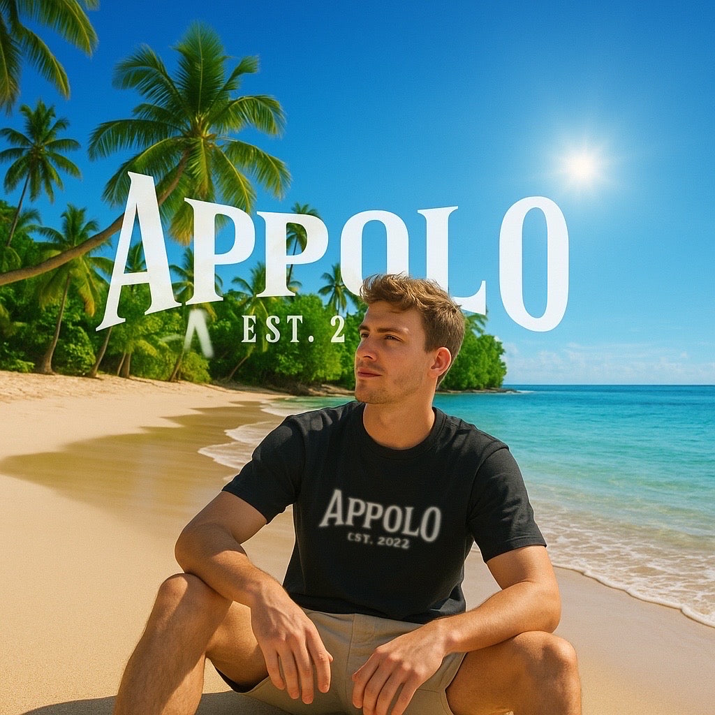 Summer Collection
