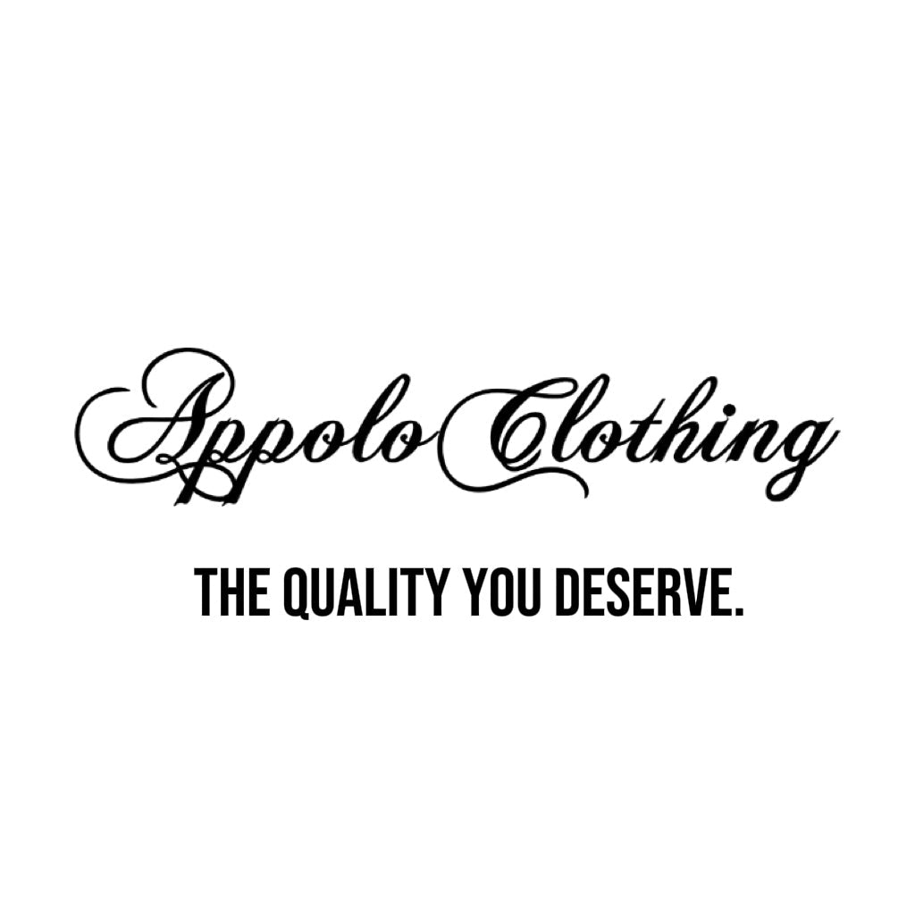 All