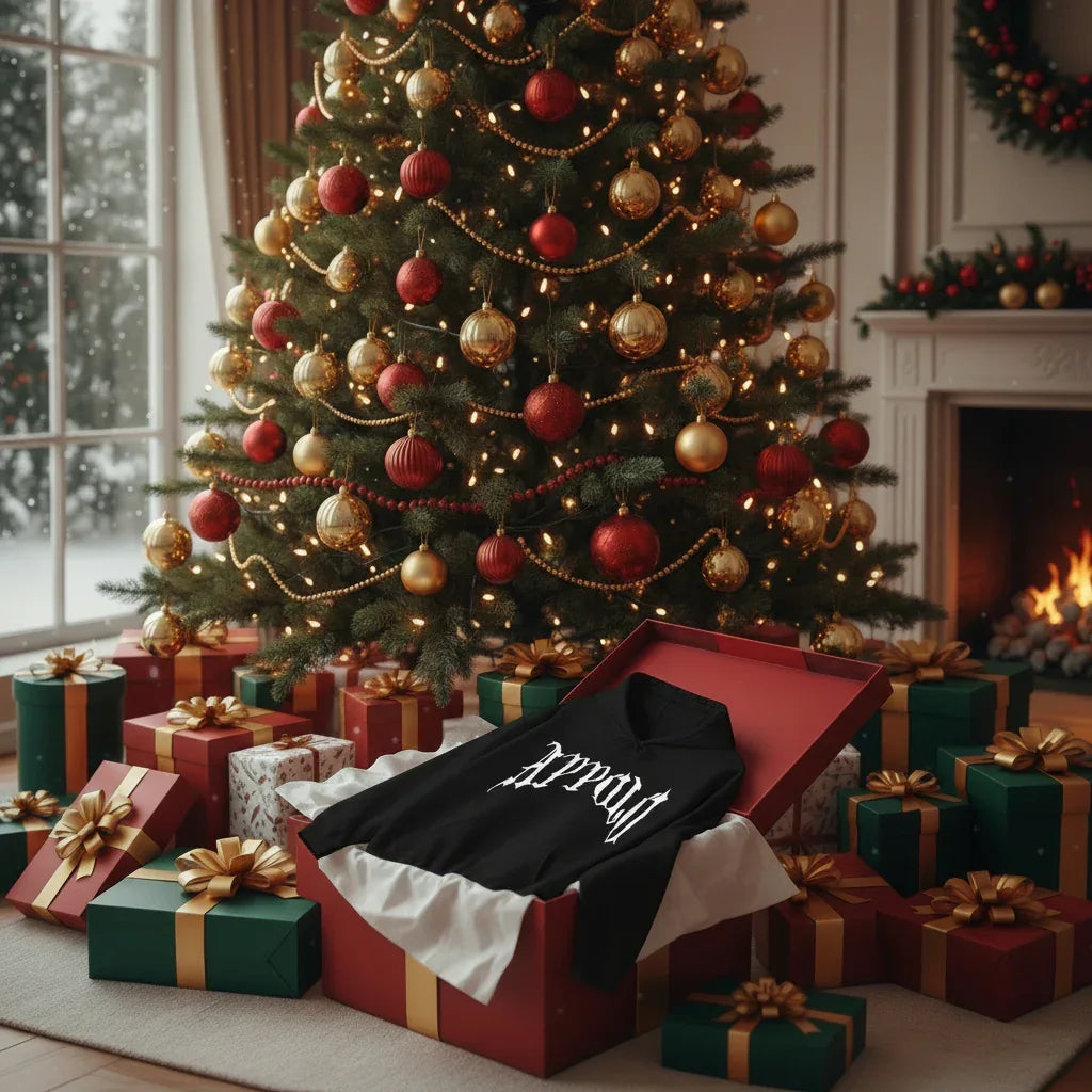 Holiday Specials - Appolo Clothing - Apollo Clothing