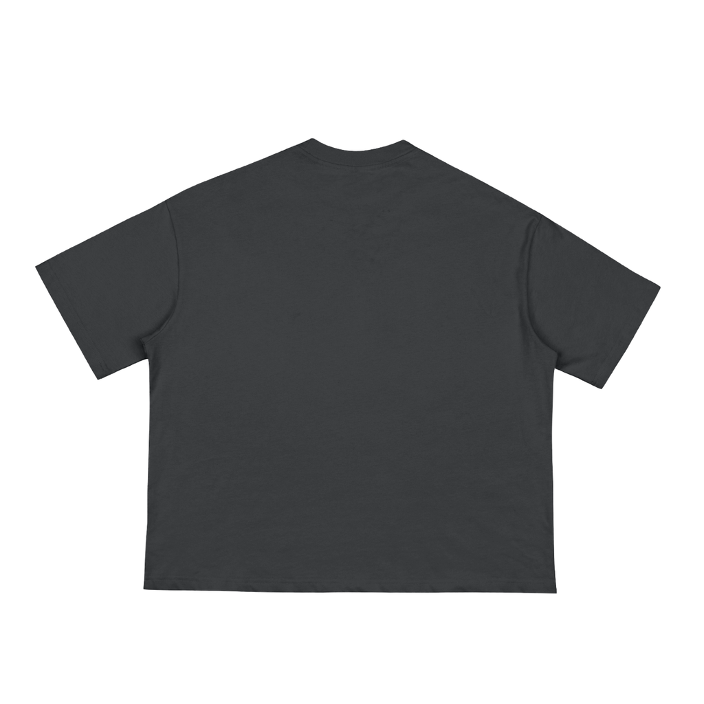 Black Signature Summer Set
