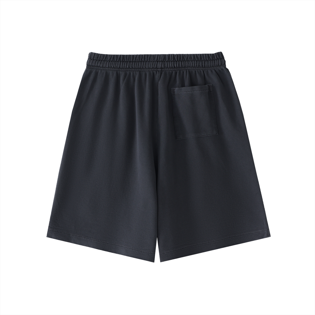 Black Signature Summer Set