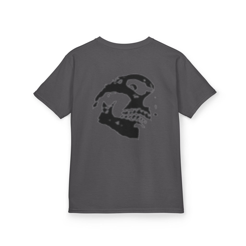 Youth Appolo Shadow Skull Tee