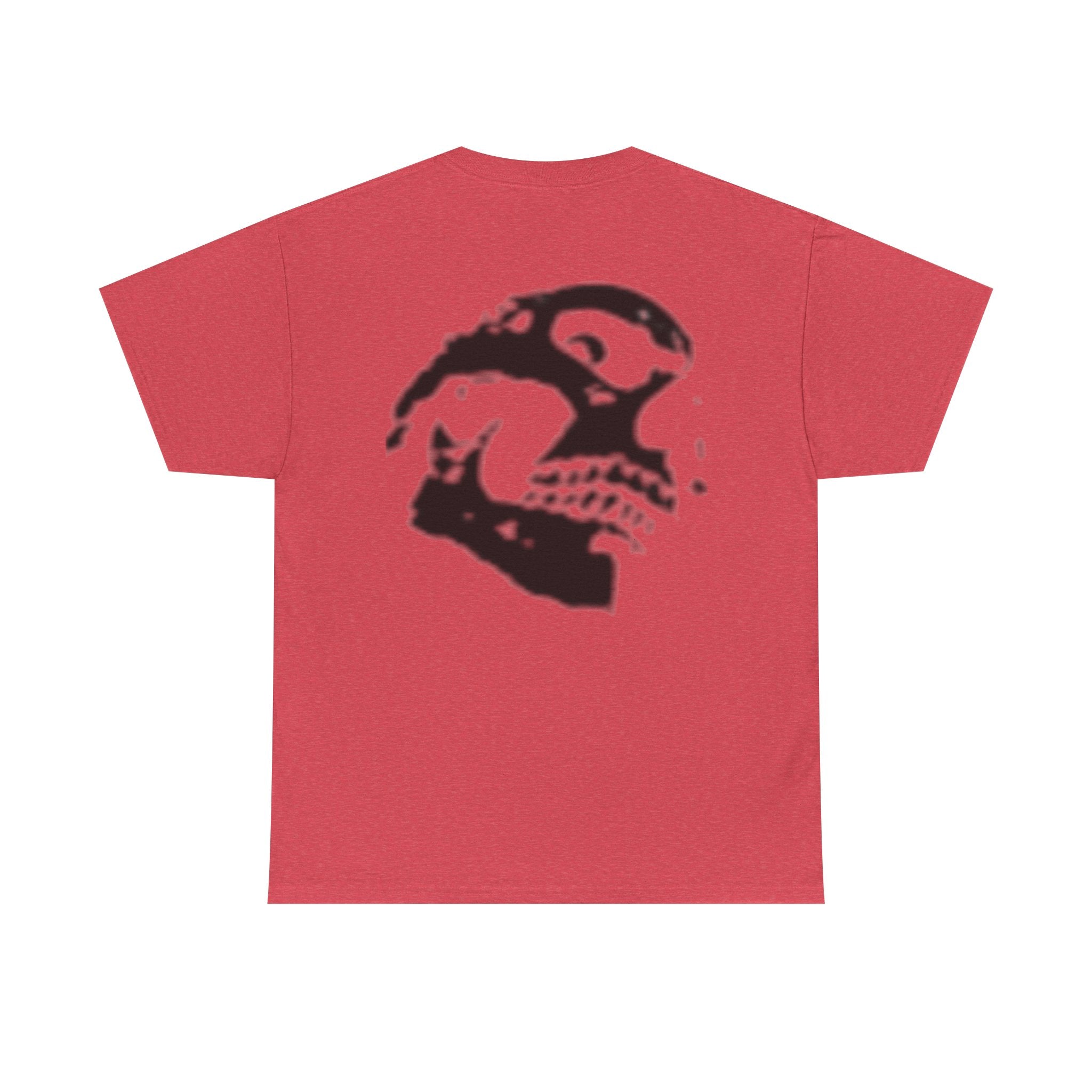 Appolo Shadow Skull Tee