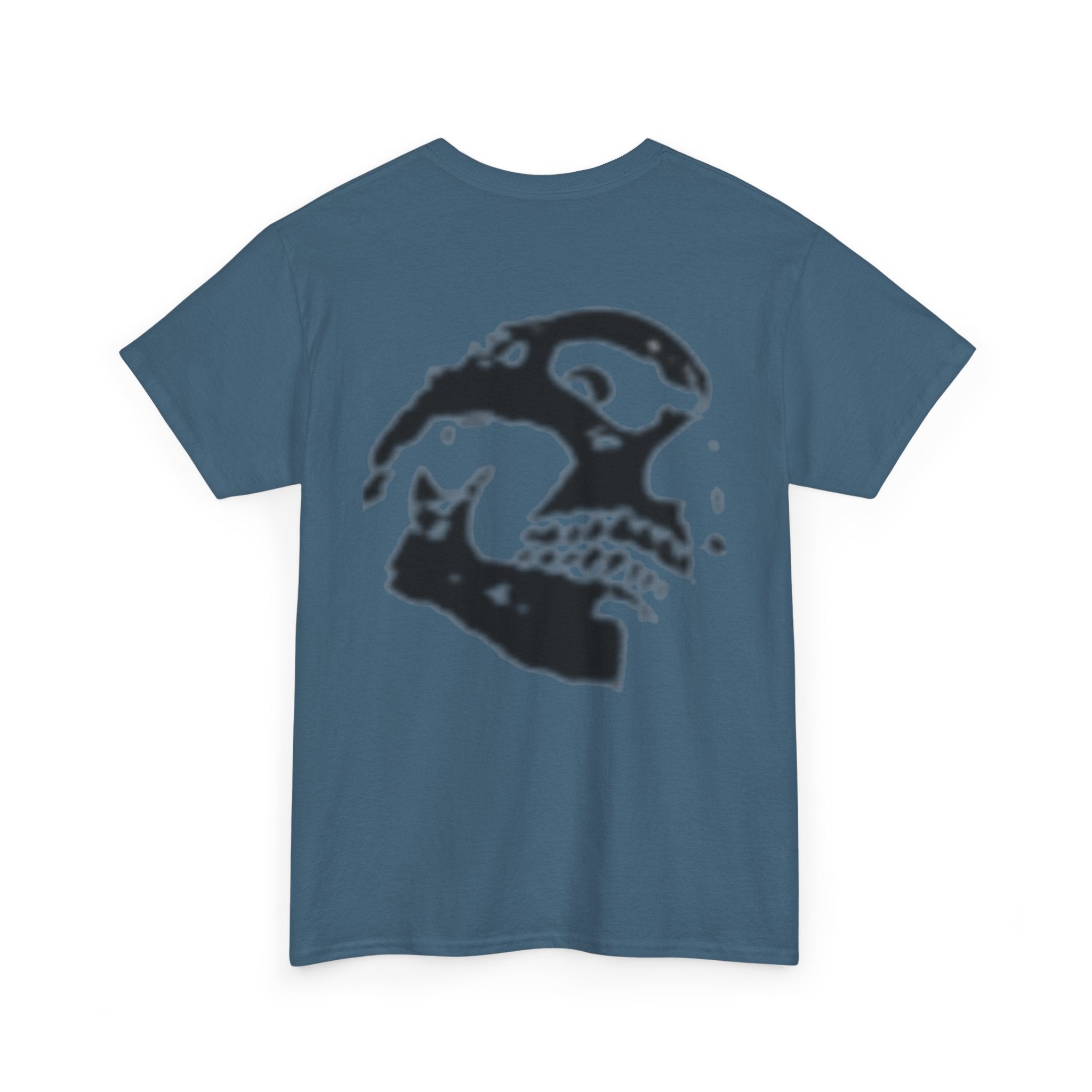 Appolo Shadow Skull Tee