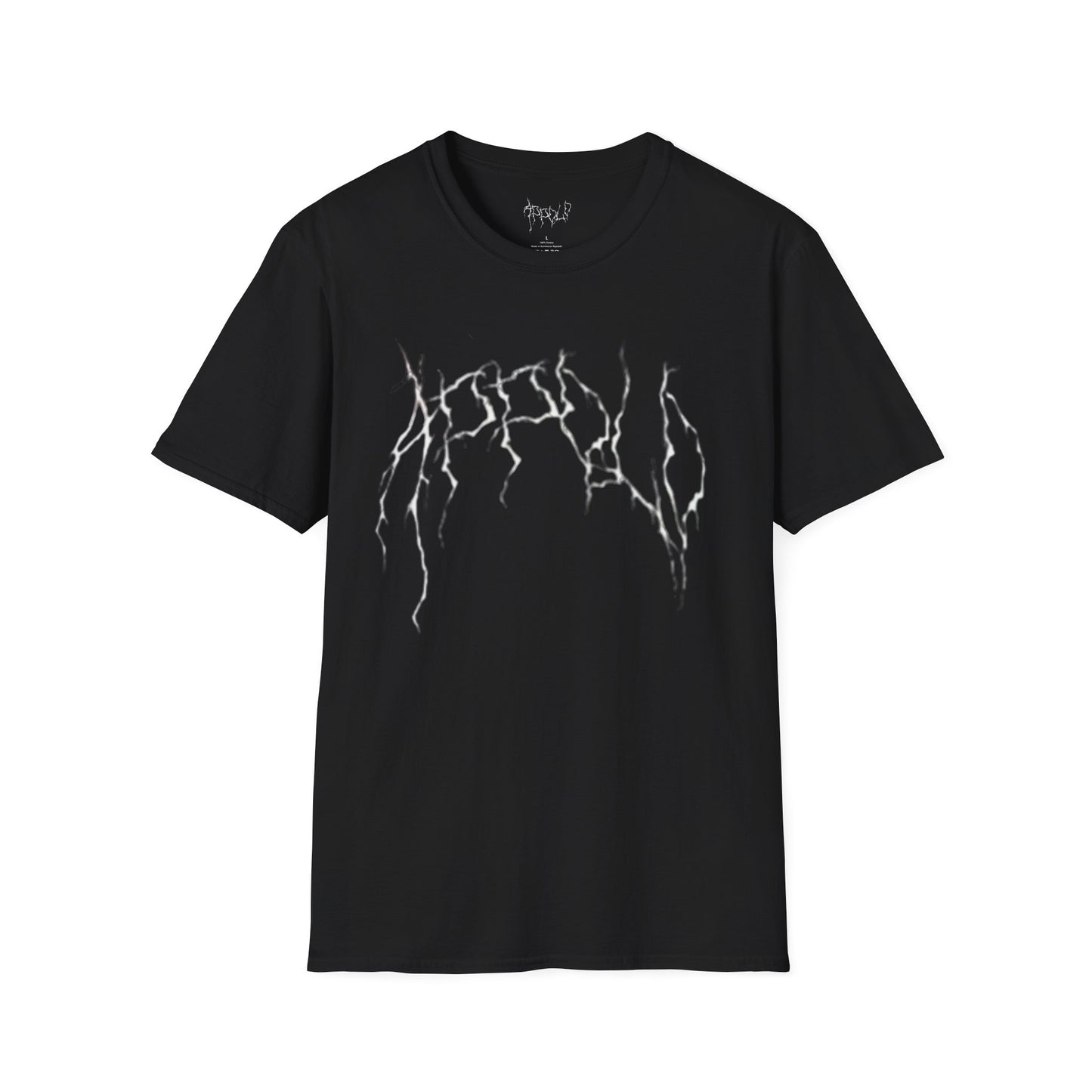 Appolo™ Adult Heartless Legacy™ T-Shirt