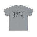 Adult King Appolo Heavy Cotton Tee