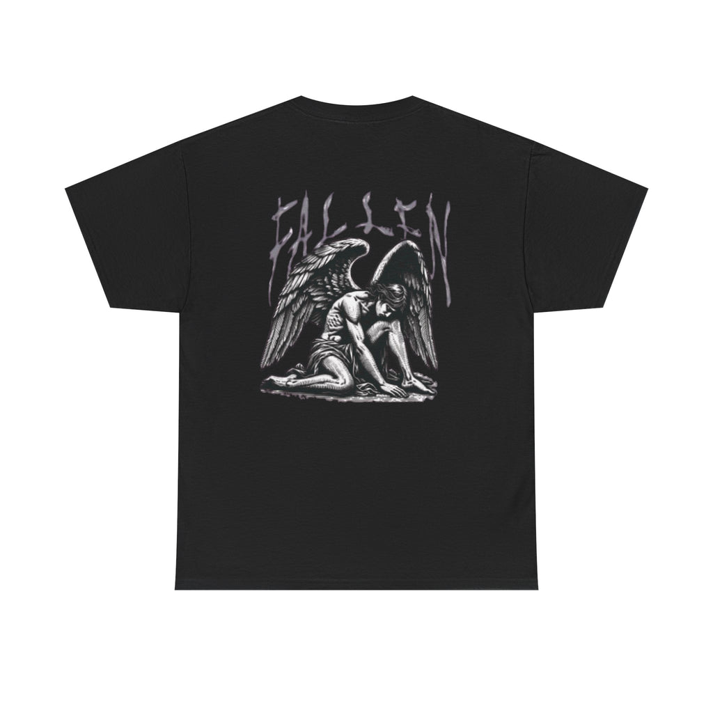 Appolo The Fallen Angel Tee