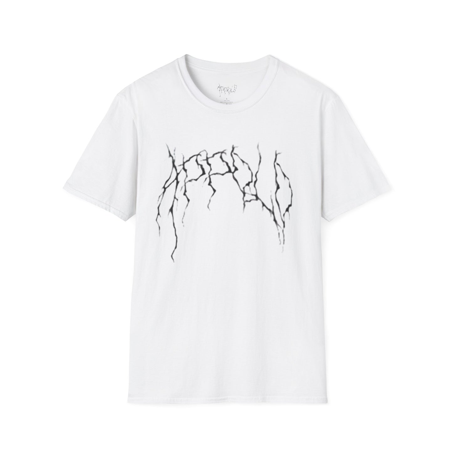 Appolo™ Adult Heartless Legacy™ T-Shirt