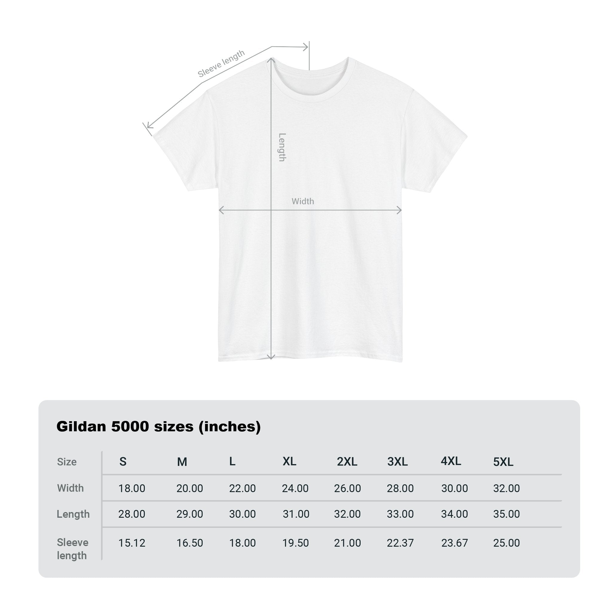 Camiseta de Appolo el ángel caído