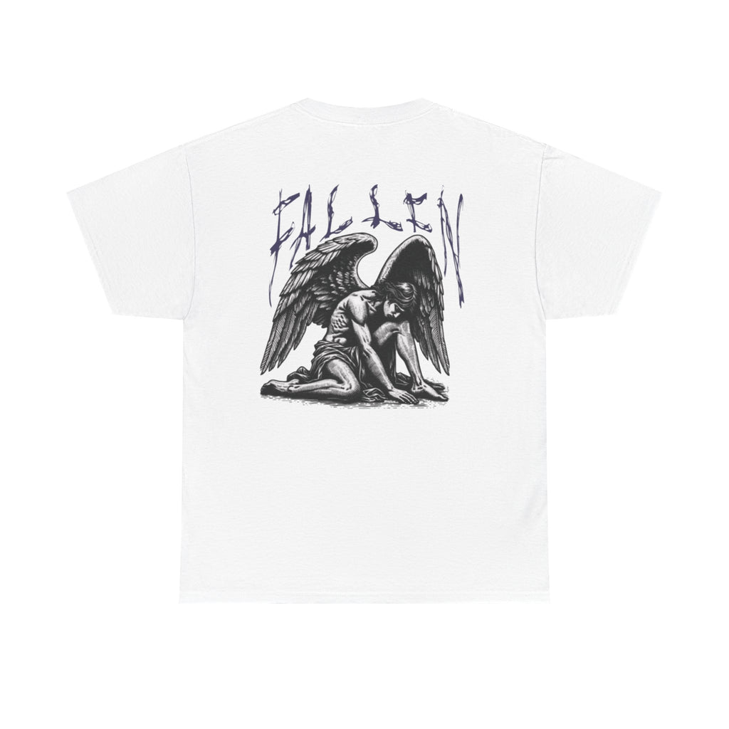 Appolo The Fallen Angel Tee