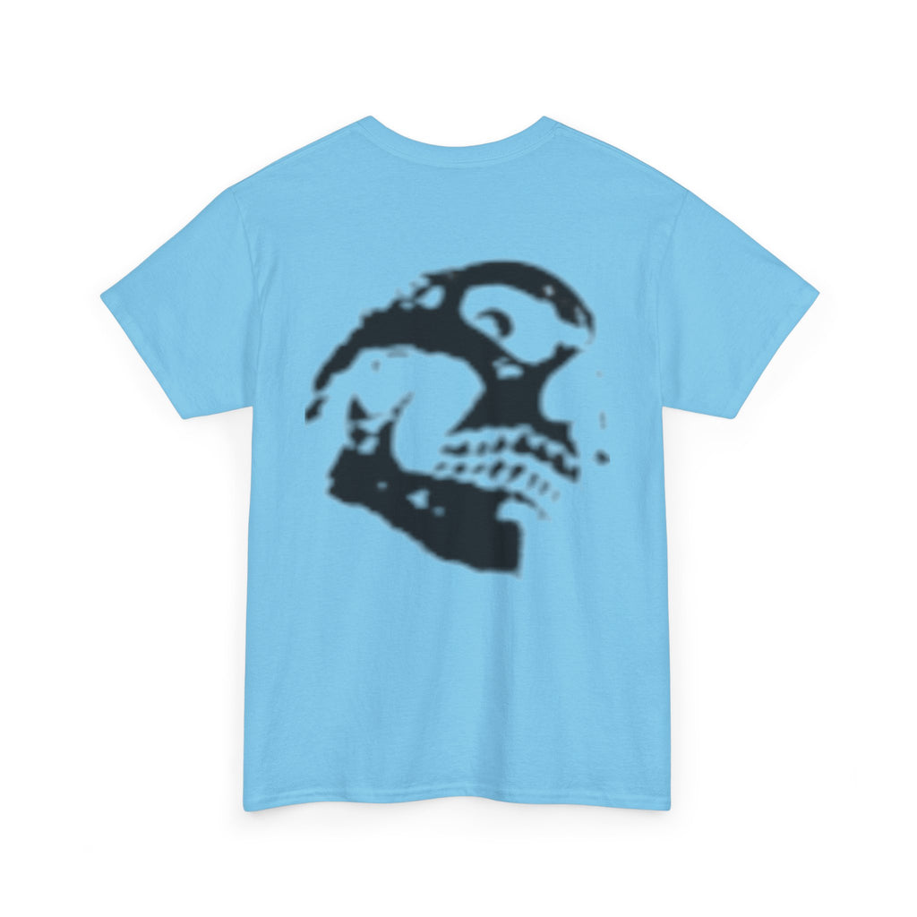 Appolo Shadow Skull Tee