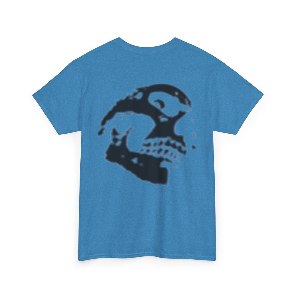 Appolo Shadow Skull Tee