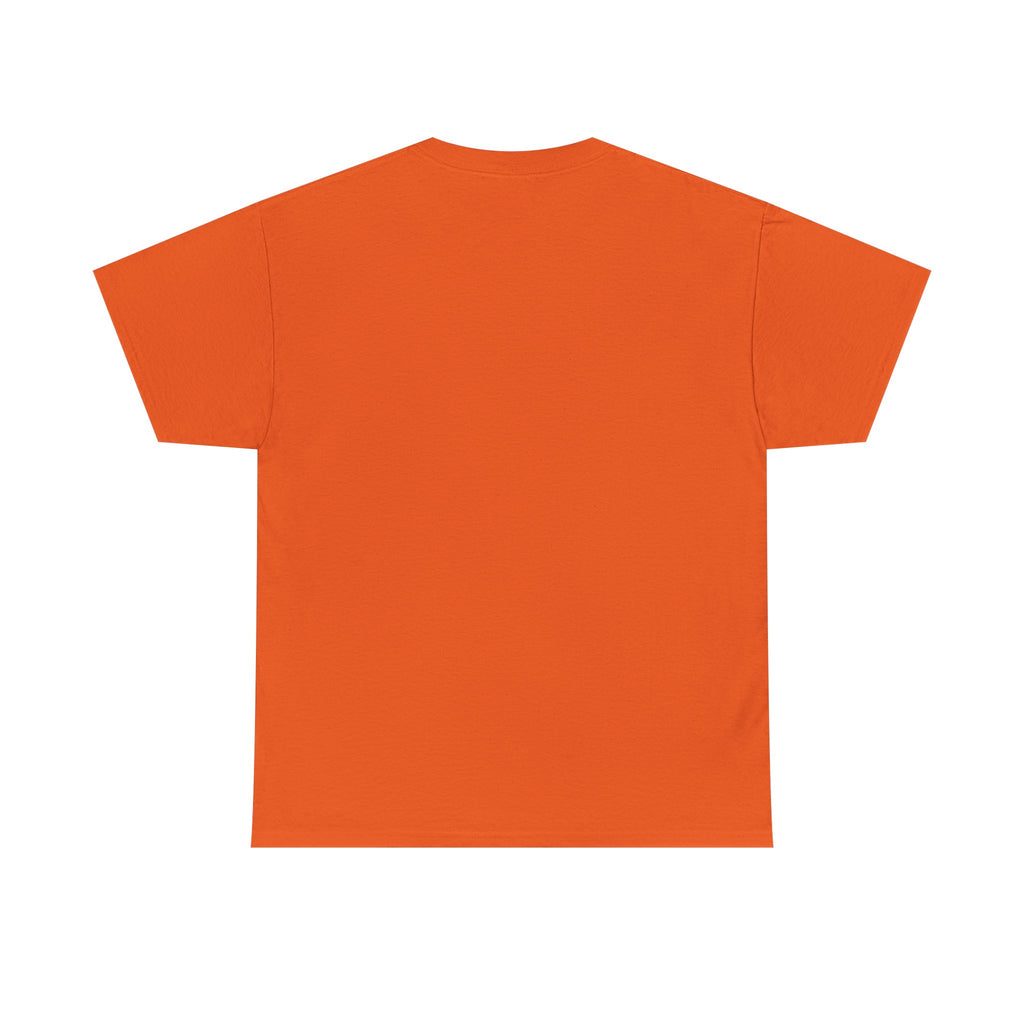 Custom Design T-Shirt — Personalized Graphic Tee