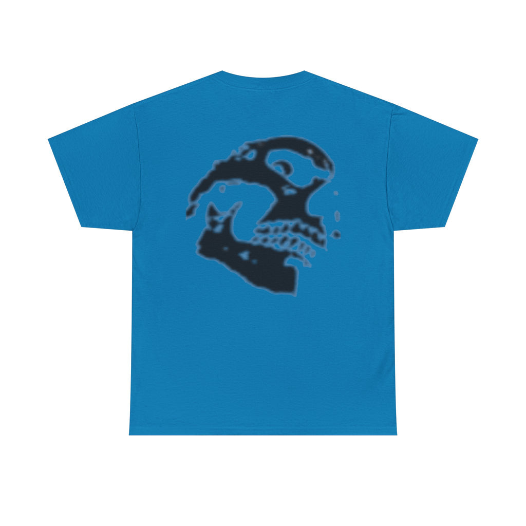 Appolo Shadow Skull Tee