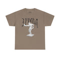 Appolo Shadow Skull Tee