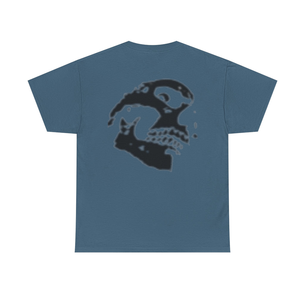 Appolo Shadow Skull Tee