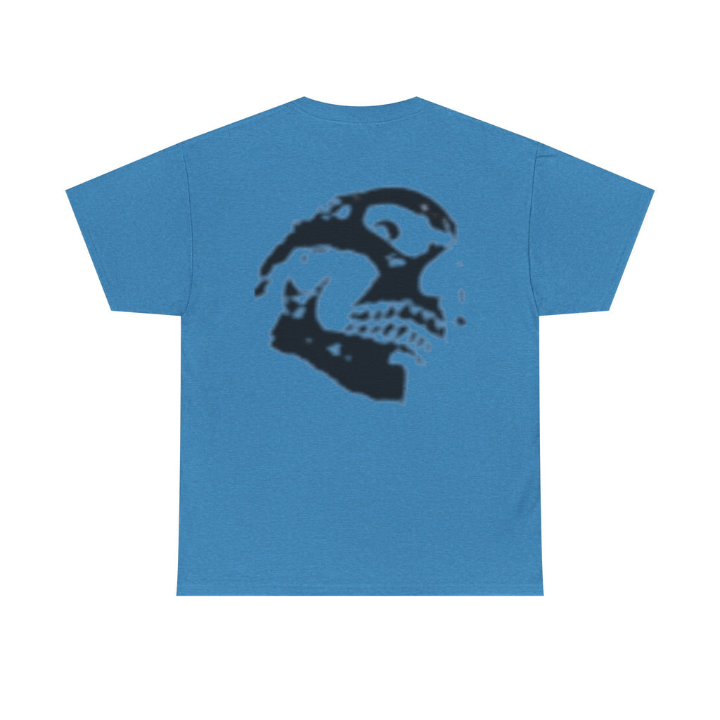 Appolo Shadow Skull Tee