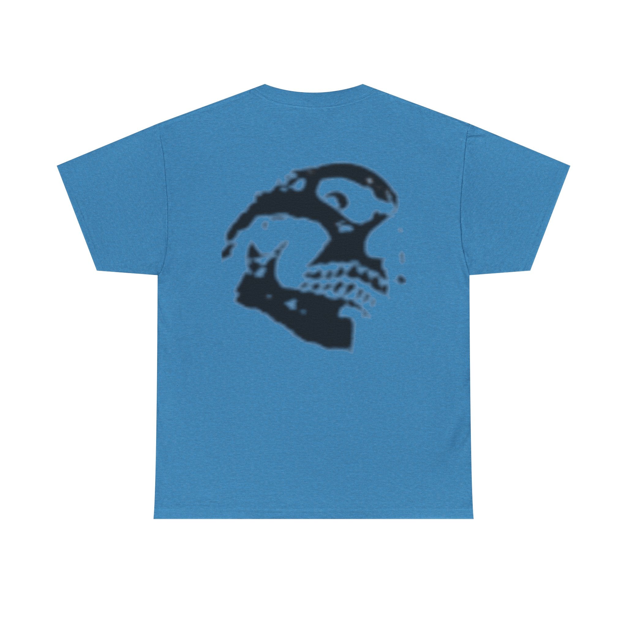 Appolo Shadow Skull Tee