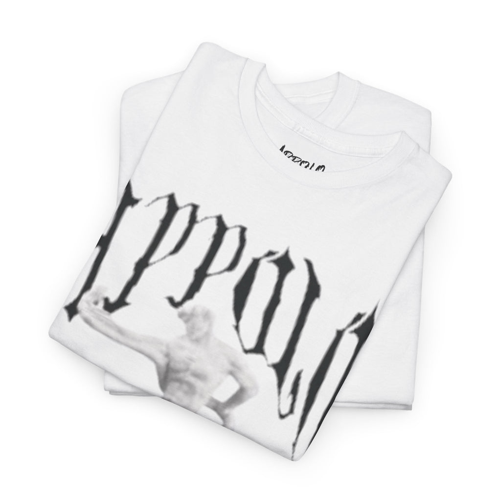 Appolo The Fallen Angel Tee