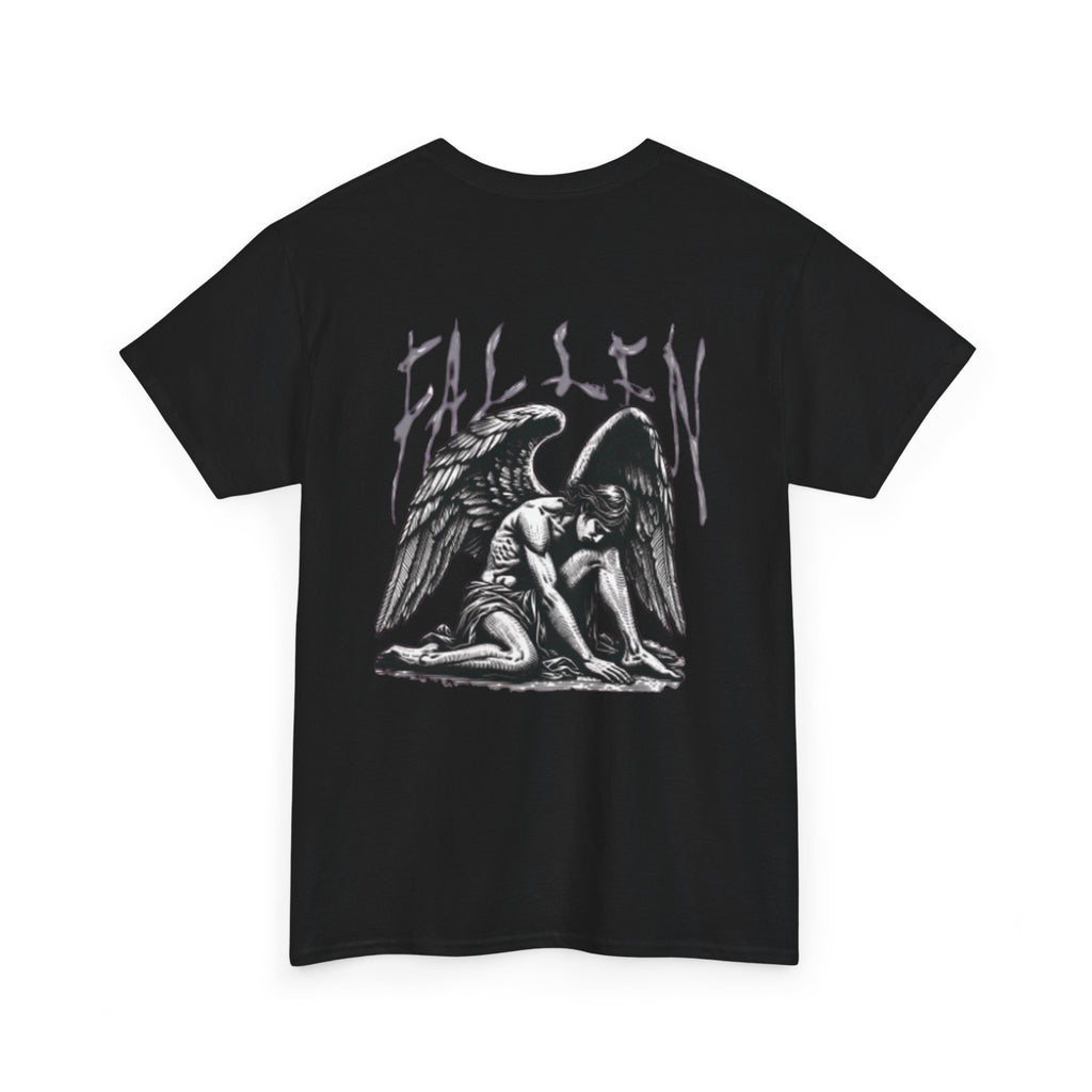 Appolo The Fallen Angel Tee