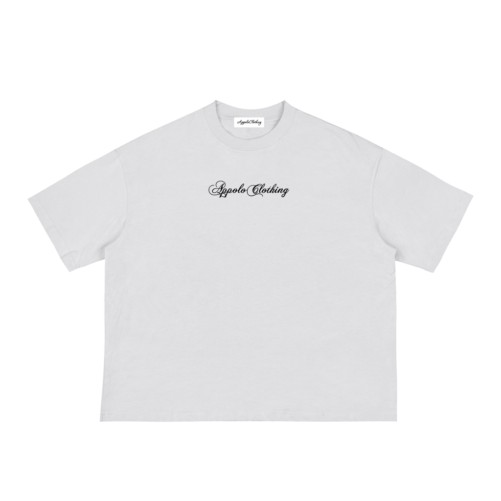 Signature Summer Set
