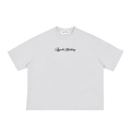 Signature Summer Set