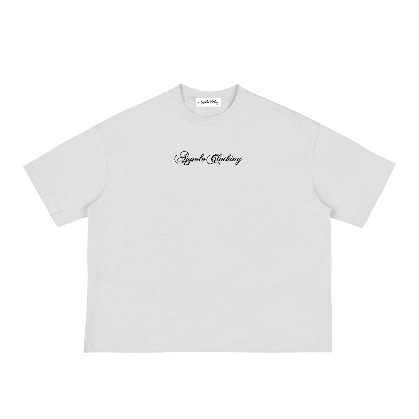 Signature Summer Set