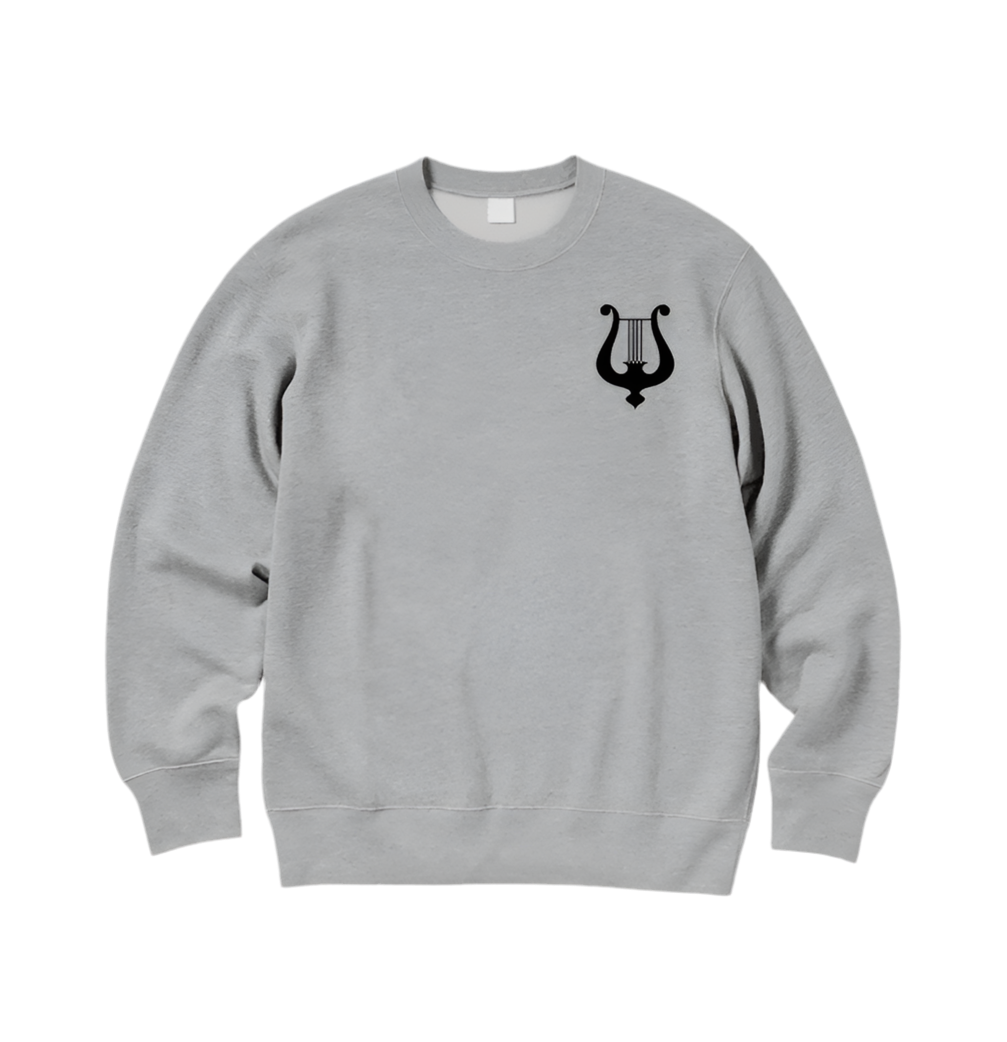 Appolo™ Classic Sweatshirt