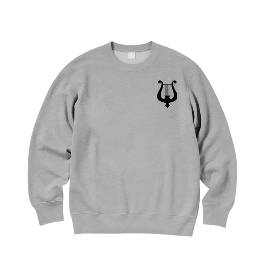 Appolo™ Classic Sweatshirt