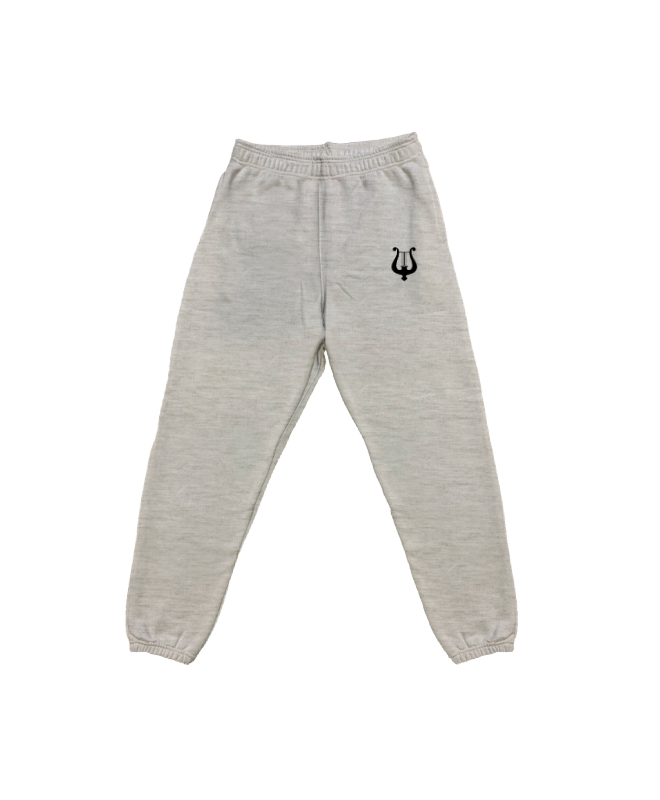 Appolo™ Classic Joggers